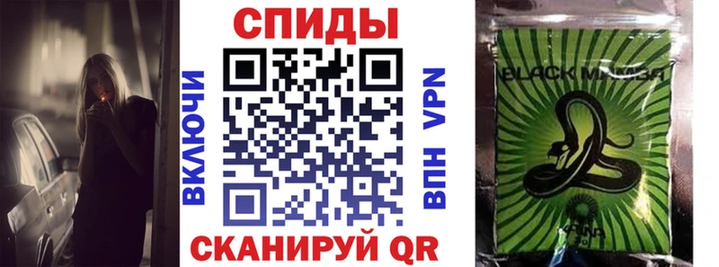 Бутират оксана Сясьстрой