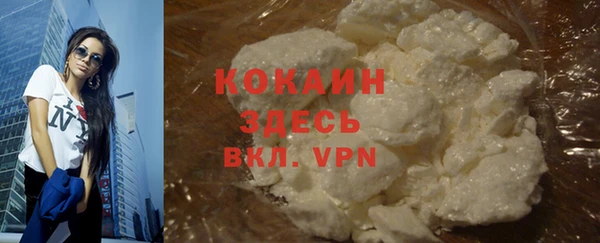 гидра Аркадак
