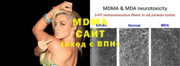 mix Арсеньев