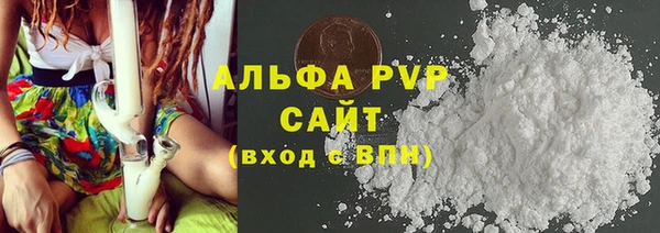 круглые Балахна