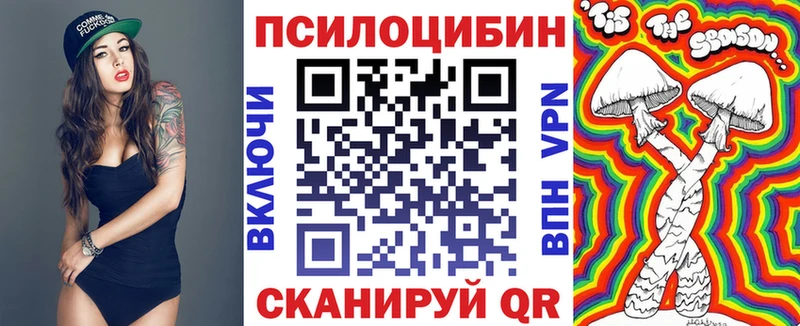 Галлюциногенные грибы MAGIC MUSHROOMS  где можно купить наркотик  Сясьстрой 